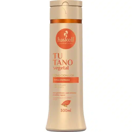 Tutano Condicionador 300ml