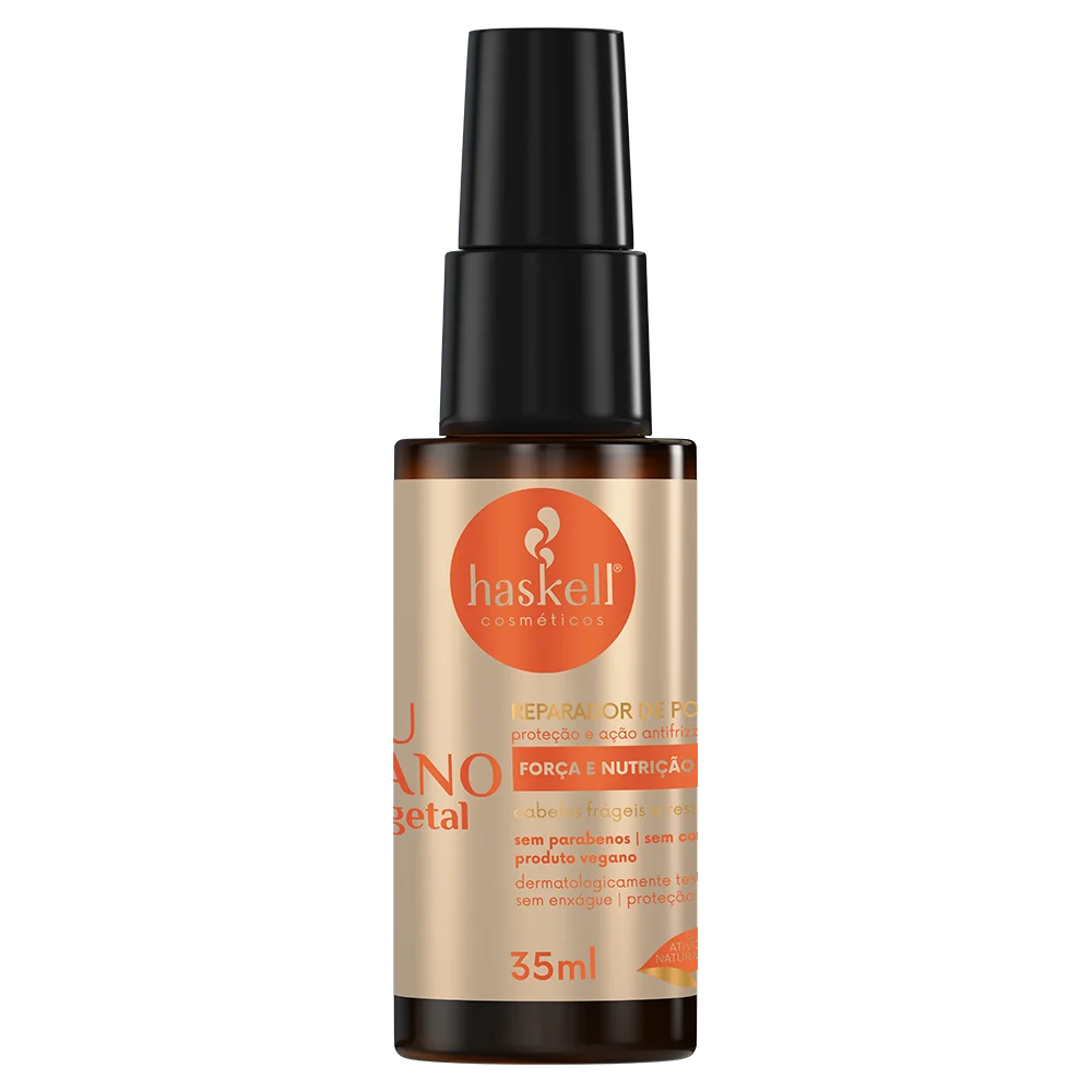 REPARADOR DE PONTAS TUTANO 35ML