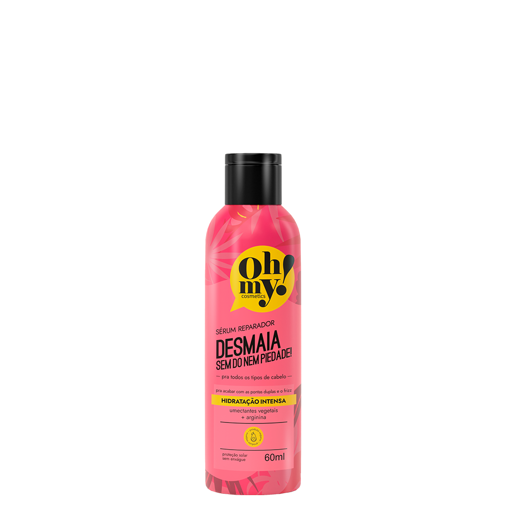 SERUM DESMAIA 60ML - OH MY