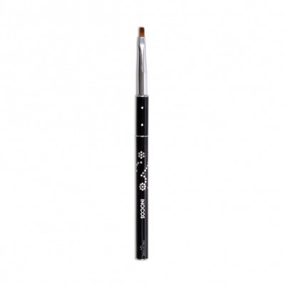 Pincel INOCOS One Stroke Nº2
