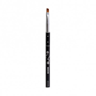 Pincel INOCOS One Stroke Angular Nº6