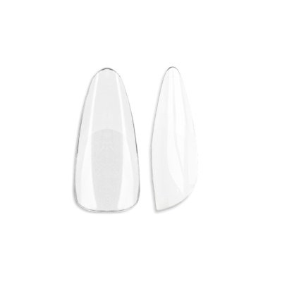 Soft Gel Tips INOCOS Medium Almond S2