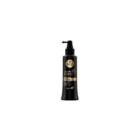 Cavalo Forte Tónico Ativador 120ml