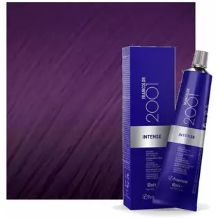 FRA FRAMCOLOR 2001 INTENSE 4.066 60 ML