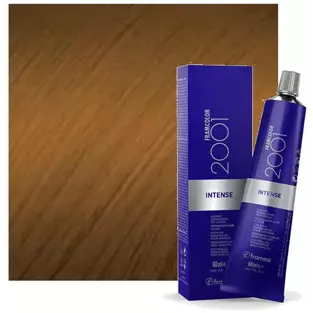 FRA FRAMCOLOR 2001 INTENSE 7.031 60 ML