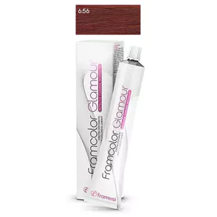 FRA FRAMCOLOR GLAMOUR 6.56 100 ML