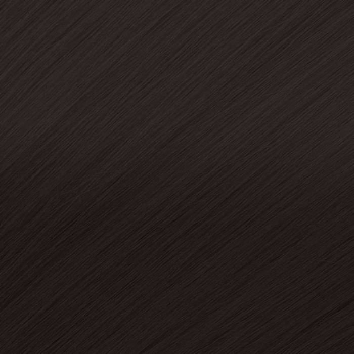 FRA FRAMCOLOR 2001 INTENSE 4.024 60 ML