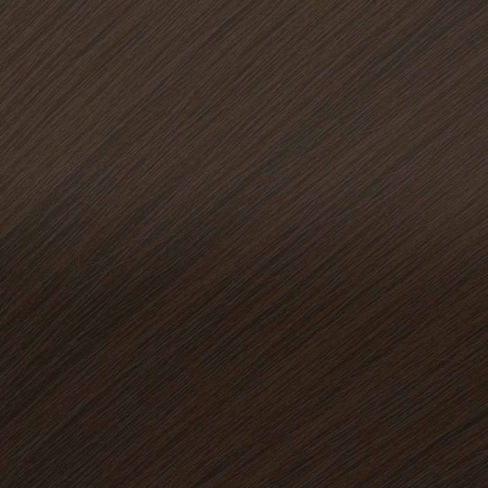 FRA FRAMCOLOR 2001 INTENSE 5.024 60 ML