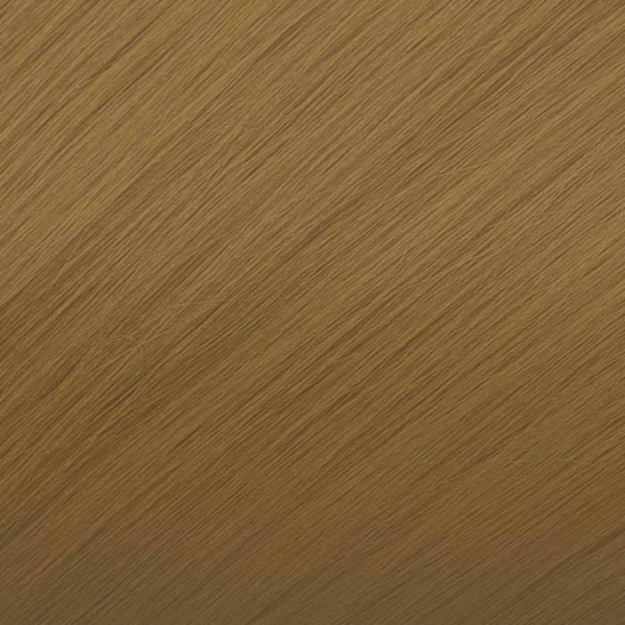 FRA FRAMCOLOR 2001 INTENSE 6.036 60 ML