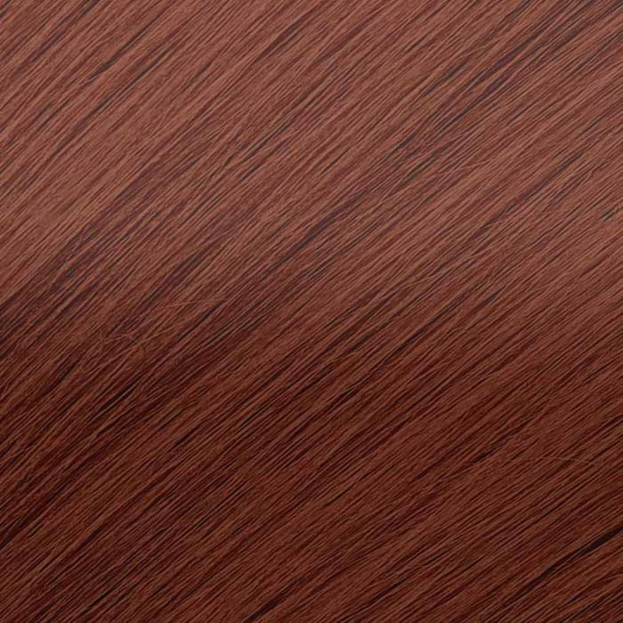 FRA FRAMCOLOR 2001 INTENSE 6.044 60 ML