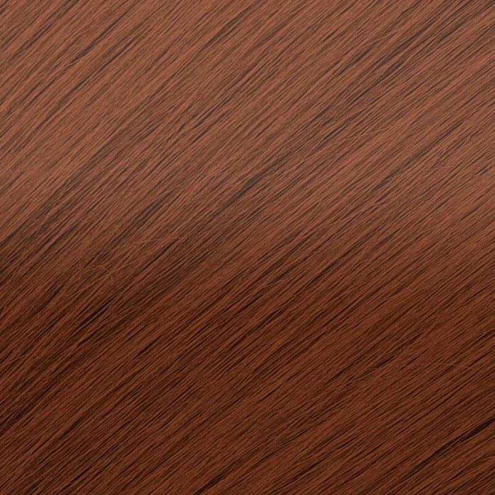 FRA FRAMCOLOR 2001 INTENSE 6.046 60 ML