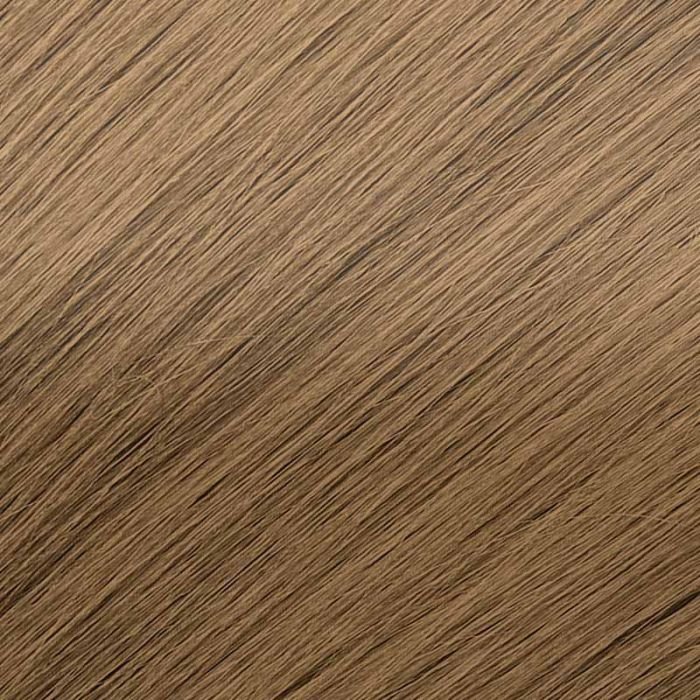 FRA FRAMCOLOR 2001 INTENSE 7.036 60 ML