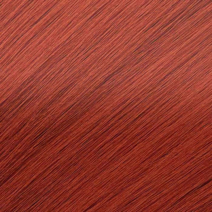 FRA FRAMCOLOR 2001 INTENSE 7.044 60 ML