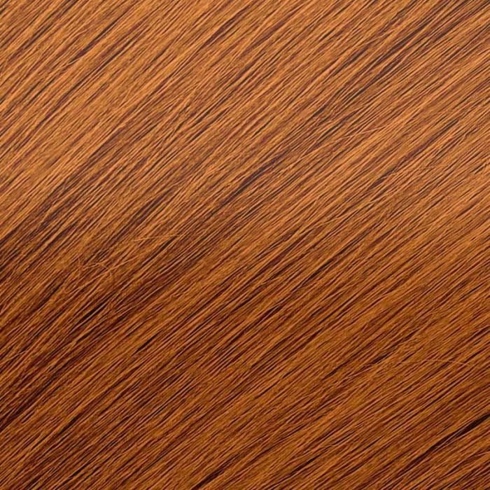 FRA FRAMCOLOR 2001 INTENSE 7.046 60 ML