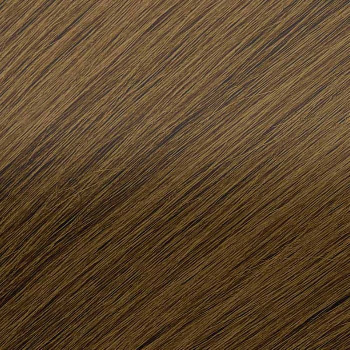 FRA FRAMCOLOR 2001 INTENSE 8.036 60 ML