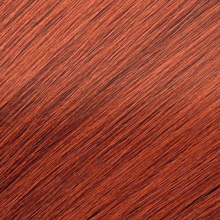 FRA FRAMCOLOR 2001 INTENSE 8.044 60 ML