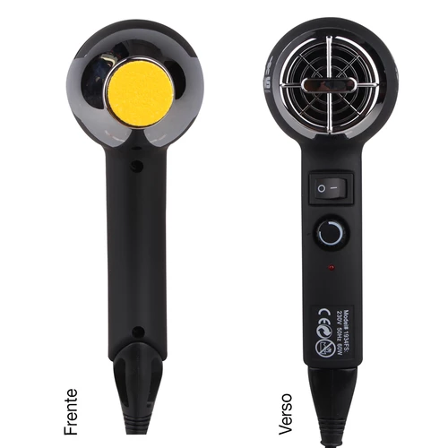 Ms Professional Máquina De Pedicure