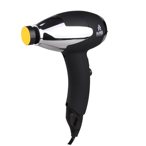 Ms Professional Máquina De Pedicure