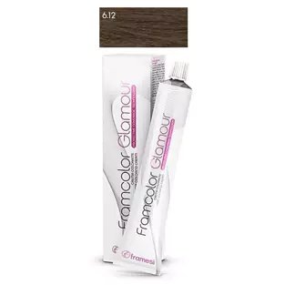 FRA FRAMCOLOR GLAMOUR 6.12 100 ML