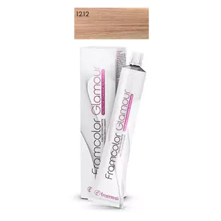 FRA FRAMCOLOR GLAMOUR 12.12 100 ML