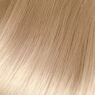 FRA FRAMCOLOR ECLETIC 5D COLOR G.10PG/10.31 60ML