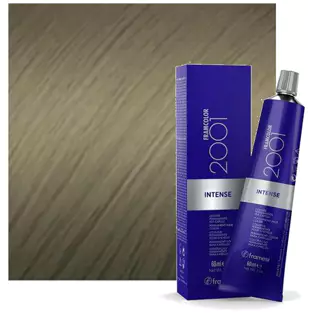 FRA FRAMCOLOR 2001 INTENSE 8.021 60 ML