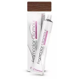 FRA FRAMCOLOR GLAMOUR 7.26 100 ML