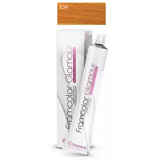 Framesi Framcolor Glamour 8.34 100ml