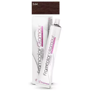 FRA FRAMCOLOR GLAMOUR 5.64 100 ML