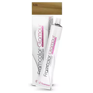 FRA FRAMCOLOR GLAMOUR 9.36 100 ML