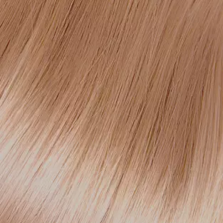 FRA FRAMCOLOR ECLETIC 5D COLOR GLOSS 9SB/9.36 60ML