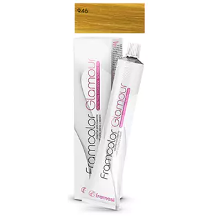 FRA FRAMCOLOR GLAMOUR 9.46 100 ML
