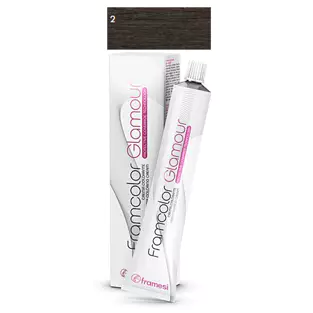 FRA FRAMCOLOR GLAMOUR 2 100 ML