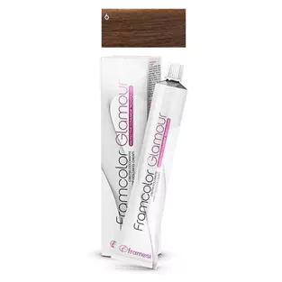 FRA FRAMCOLOR GLAMOUR 6 100 ML