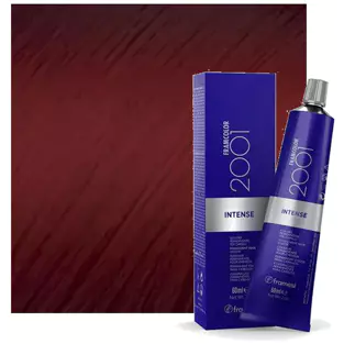 FRA FRAMCOLOR 2001 INTENSE 5.055 60 ML