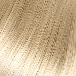 FRA FRAMCOLOR ECLETIC 5D COLOR GLOSS 10N/10.0 60ML