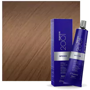 FRA FRAMCOLOR 2001 INTENSE 8.024 60 ML