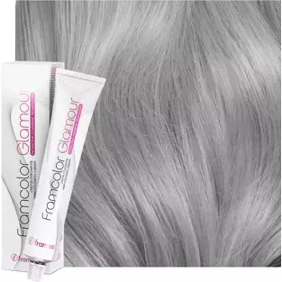 FRA FRAMCOLOR GLAMOUR 8.61 100ML