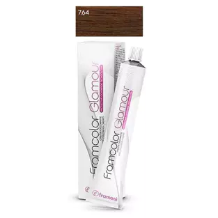 FRA FRAMCOLOR GLAMOUR 7.64 100 ML