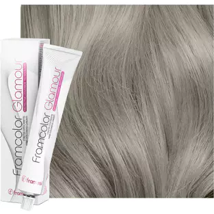 FRA FRAMCOLOR GLAMOUR 8.626 100ML