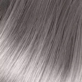 FRA FRAMCOLOR ECLETIC 5D COLOR GLOSS 9BA/9.21 60ML