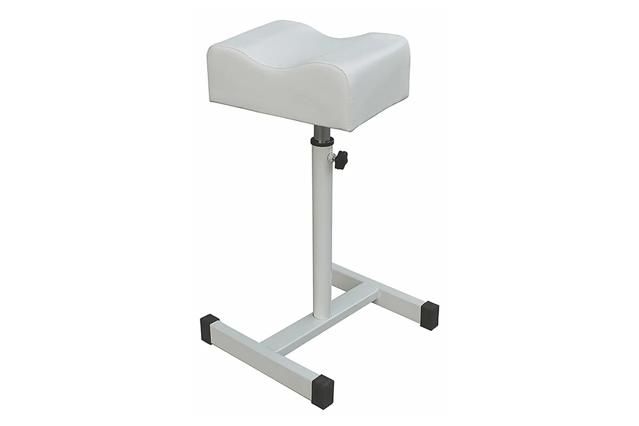 Suporte Perna RickiParodi Branco