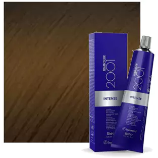 FRA FRAMCOLOR 2001 INTENSE 6.031 60 ML