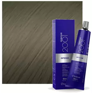 FRA FRAMCOLOR 2001 INTENSE 7.021 60 ML