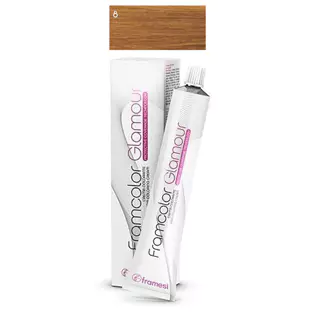 FRA FRAMCOLOR GLAMOUR 8 100 ML