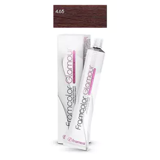 FRA FRAMCOLOR GLAMOUR 4.65 100 ML