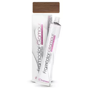 FRA FRAMCOLOR GLAMOUR 8.6 100 ML