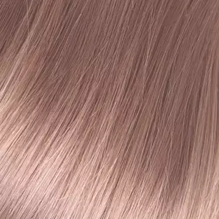 FRA FRAMCOLOR ECLETIC 5D COLOR G.10HC/10.64 60ML