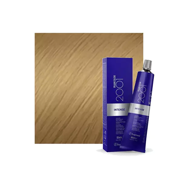 FRA FRAMCOLOR 2001 INTENSE 9.036 60 ML
