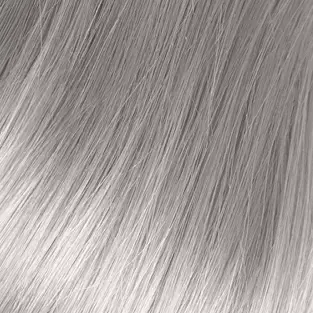 FRA FRAMCOLOR ECLETIC 5D COLOR G. 10BA/10.21 60ML